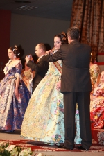 Don Bosco