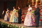 Don Bosco