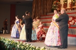Don Bosco