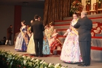 Don Bosco