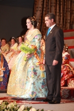 Don Bosco