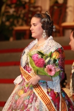 Don Bosco