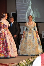Don Bosco