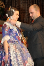 Don Bosco