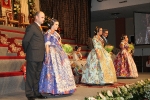 Don Bosco