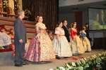 Sant Blai