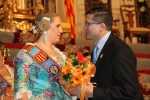 Sant Josep