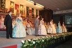 Sant Josep