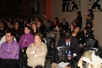 Sant Josep