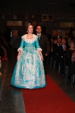 Sant Josep