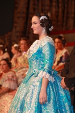 Sant Josep