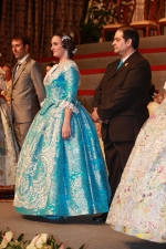 Sant Josep