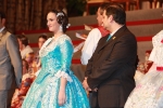 Sant Josep