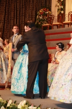 Sant Josep