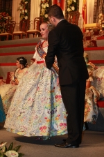Sant Josep