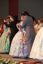 Sant Josep