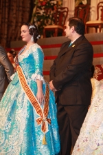 Sant Josep