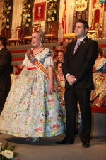 Sant Josep