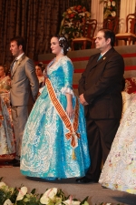 Sant Josep