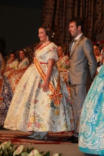 Sant Josep