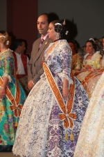 Sant Josep