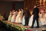 Sant Josep