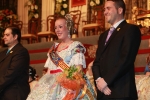 Sant Josep