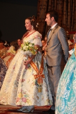 Sant Josep