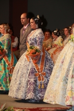 Sant Josep