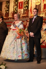 Sant Josep
