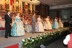 Sant Josep