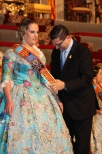 Sant Josep