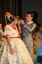 Sant Josep