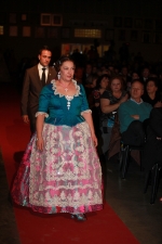 La Mota