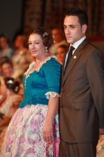 La Mota
