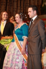 La Mota