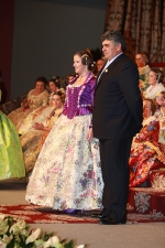 Quarts de Calaltrava
