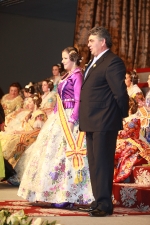 Quarts de Calaltrava