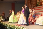 Quarts de Calaltrava