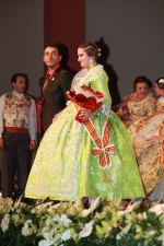Quarts de Calaltrava