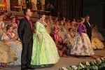 Quarts de Calaltrava