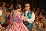 La Ravalera