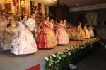 La Ravalera
