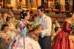 La Ravalera