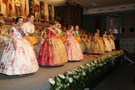 La Ravalera