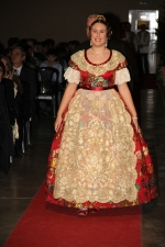 La Ravalera