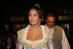 La Ravalera