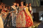 La Ravalera