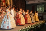 La Ravalera