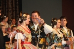 La Ravalera